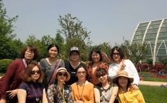 最新无码人妻在线视频